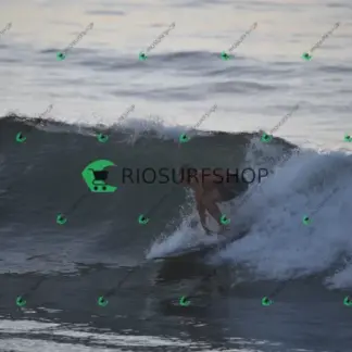 Foto 6 - Canto do Recreio 2026-03-28