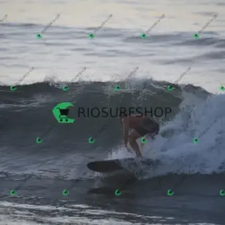 Foto 8 - Canto do Recreio 2026-03-28