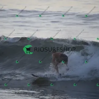 Foto 10 - Canto do Recreio 2026-03-28