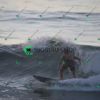 Foto 13 - Canto do Recreio 2026-03-28