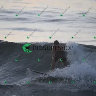 Foto 16 - Canto do Recreio 2026-03-28