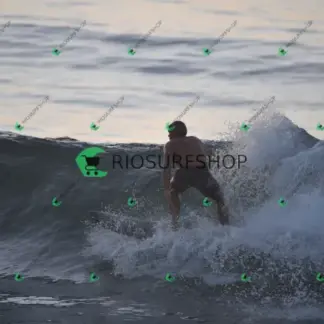 Foto 4 - Canto do Recreio 2026-03-28