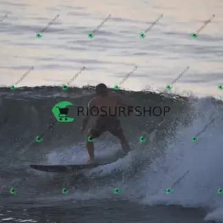 Foto 9 - Canto do Recreio 2026-03-28