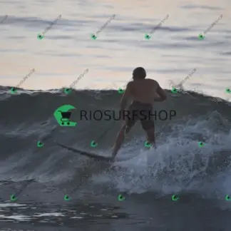 Foto 11 - Canto do Recreio 2026-03-28