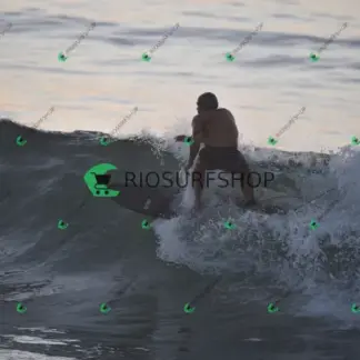 Foto 15 - Canto do Recreio 2026-03-28