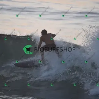 Foto 17 - Canto do Recreio 2026-03-28