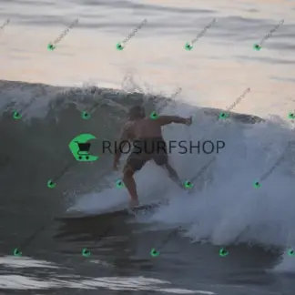 Foto 5 - Canto do Recreio 2026-03-28