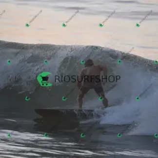 Foto 7 - Canto do Recreio 2026-03-28