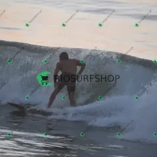 Foto 12 - Canto do Recreio 2026-03-28