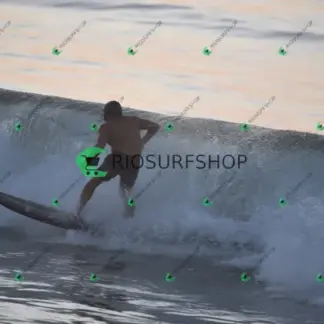 Foto 14 - Canto do Recreio 2026-03-28