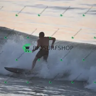 Foto 18 - Canto do Recreio 2026-03-28