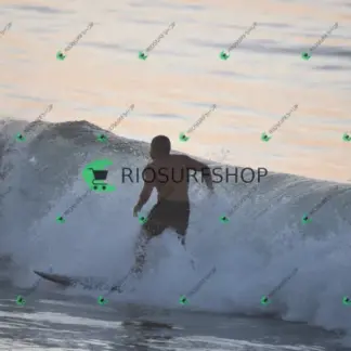 Foto 19 - Canto do Recreio 2026-03-28