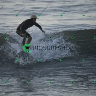 Foto 22 - Canto do Recreio 2026-03-28