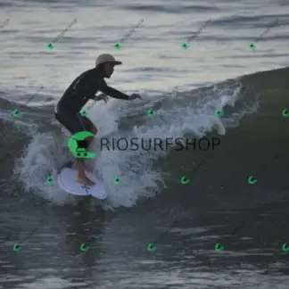 Foto 25 - Canto do Recreio 2026-03-28