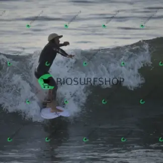 Foto 28 - Canto do Recreio 2026-03-28