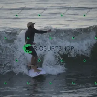 Foto 31 - Canto do Recreio 2026-03-28