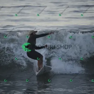 Foto 20 - Canto do Recreio 2026-03-28