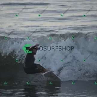 Foto 23 - Canto do Recreio 2026-03-28