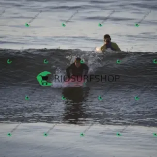 Foto 27 - Canto do Recreio 2026-03-28