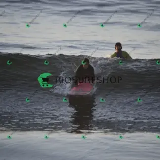 Foto 29 - Canto do Recreio 2026-03-28