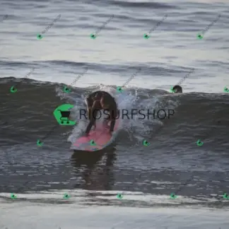 Foto 33 - Canto do Recreio 2026-03-28