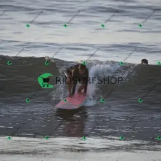 Foto 21 - Canto do Recreio 2026-03-28