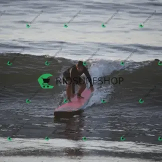 Foto 24 - Canto do Recreio 2026-03-28