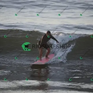 Foto 26 - Canto do Recreio 2026-03-28