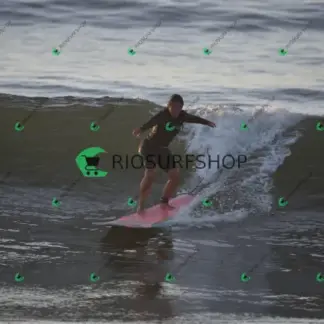 Foto 30 - Canto do Recreio 2026-03-28