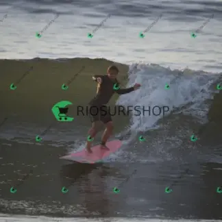 Foto 32 - Canto do Recreio 2026-03-28