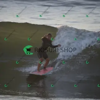 Foto 34 - Canto do Recreio 2026-03-28