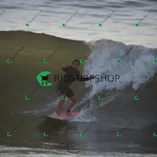 Foto 36 - Canto do Recreio 2026-03-28