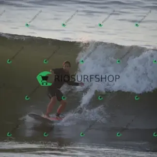 Foto 40 - Canto do Recreio 2026-03-28