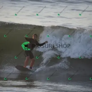 Foto 43 - Canto do Recreio 2026-03-28