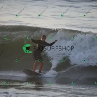 Foto 46 - Canto do Recreio 2026-03-28