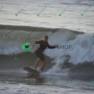 Foto 38 - Canto do Recreio 2026-03-28