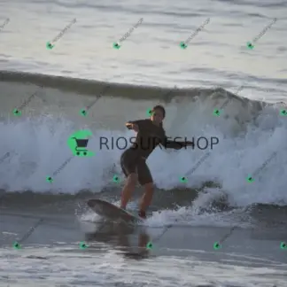 Foto 35 - Canto do Recreio 2026-03-28