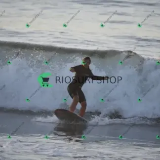 Foto 41 - Canto do Recreio 2026-03-28