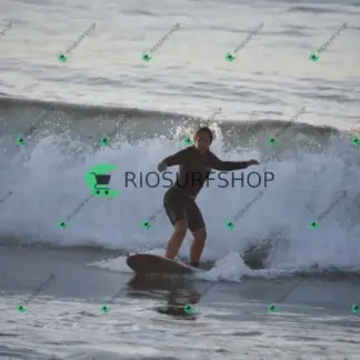 Foto 44 - Canto do Recreio 2026-03-28