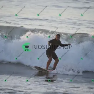 Foto 47 - Canto do Recreio 2026-03-28