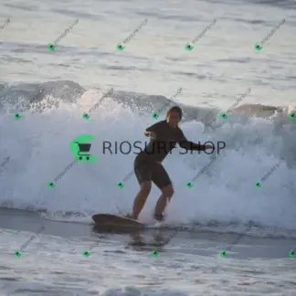 Foto 37 - Canto do Recreio 2026-03-28