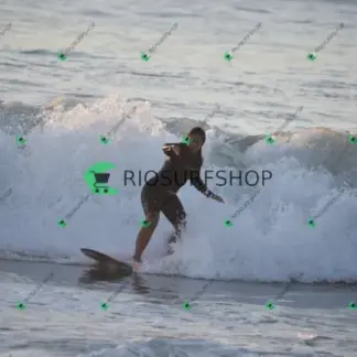 Foto 39 - Canto do Recreio 2026-03-28