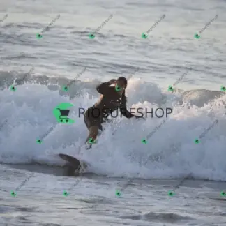 Foto 42 - Canto do Recreio 2026-03-28