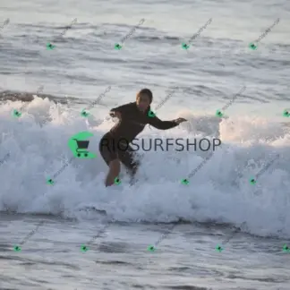 Foto 45 - Canto do Recreio 2026-03-28