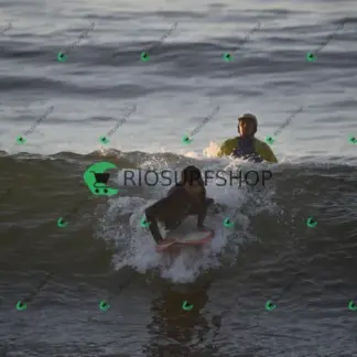 Foto 48 - Canto do Recreio 2026-03-28