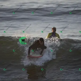 Foto 49 - Canto do Recreio 2026-03-28