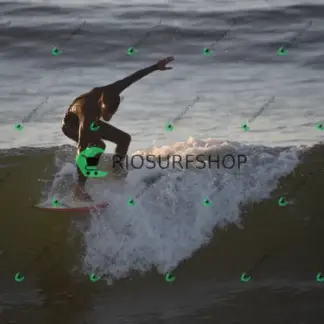 Foto 53 - Canto do Recreio 2026-03-28