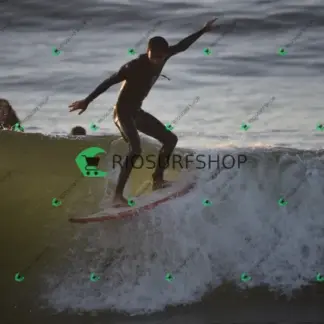 Foto 56 - Canto do Recreio 2026-03-28