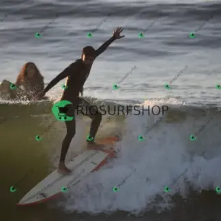 Foto 59 - Canto do Recreio 2026-03-28