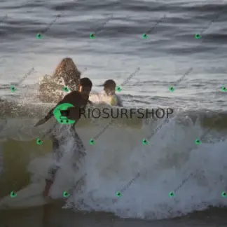 Foto 62 - Canto do Recreio 2026-03-28